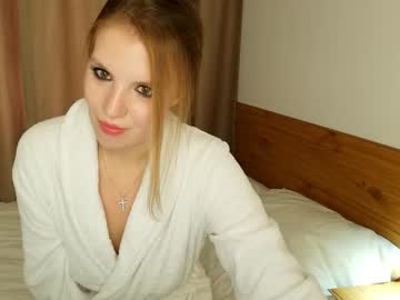 1slavicdoll