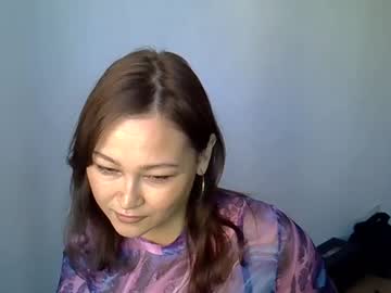 777eva
