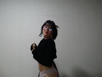  alexa18 b