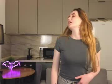  annhudson 