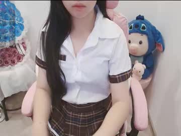  girlcute 