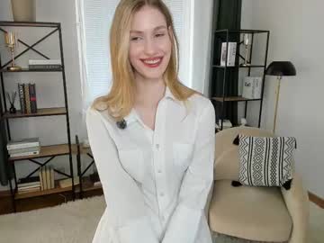  innocent beaut
