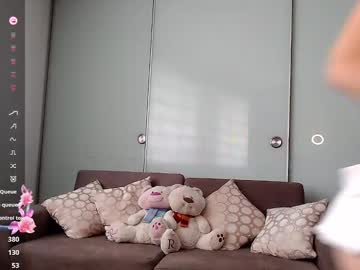  littlesammy