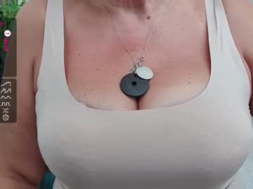  oldschool lady