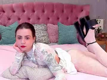  sara 69 