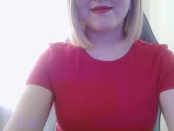  sweet smile 