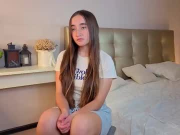  tease please 