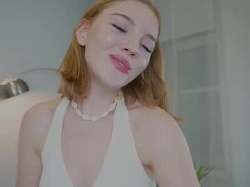  zara x