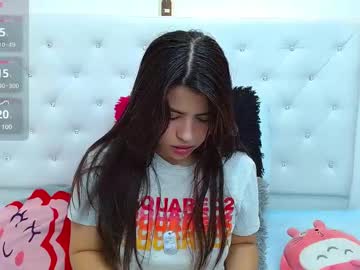 abelladanger 92