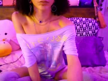 abruisedpeach