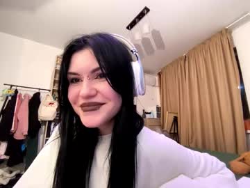 adelineschempp