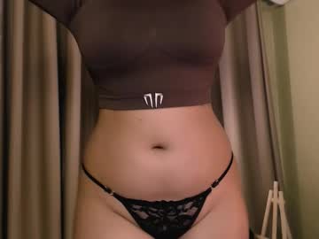 adellene