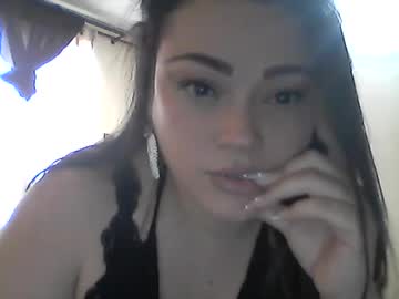 adhara2x