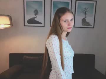 afrabelding