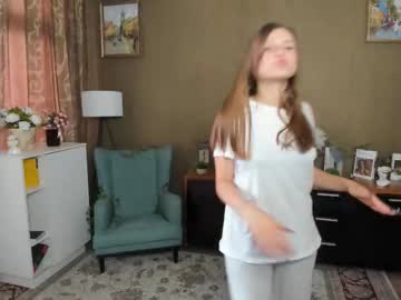 afterrr tremble