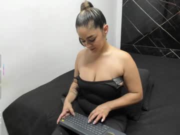 agnes 02