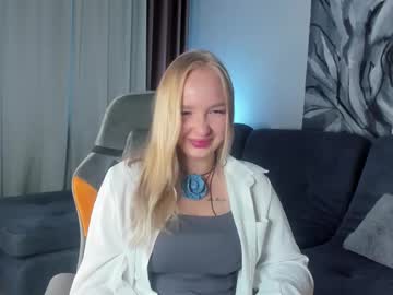 aillinli