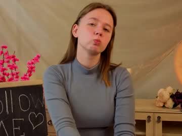 aislycannon