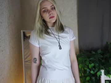 alba ford