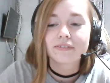 albertastecklei
