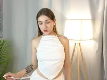 alexagugler