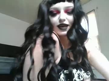 alexspins