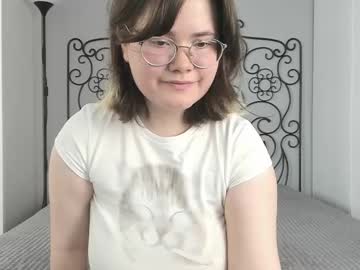 alice smile for