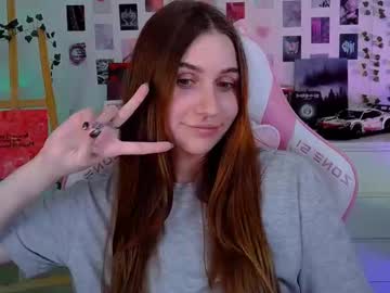 alicecharmy