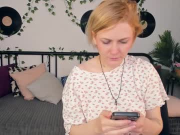 alicemaurik