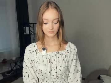alicemelison