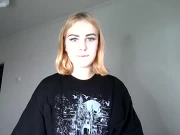 alismoona