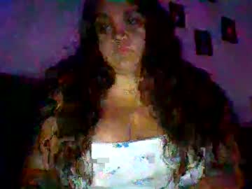 alissarea74