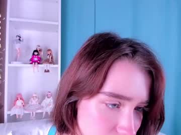 alivialovely