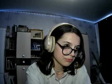 alodieherlan