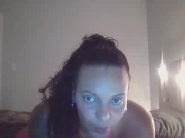 alongcamelexy