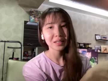 alphapata