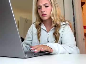 alyssaleary1