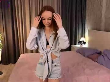 amanda layerr