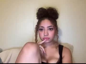 amara bella