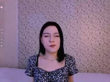 amber1addams