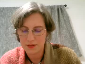 ameliaishka