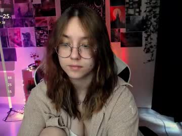 ameliameadd