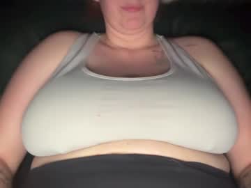 ameliasweet69
