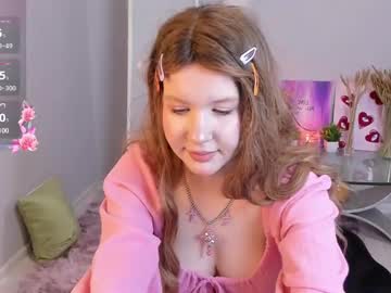 amyhoneey