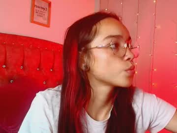 anahiblue04