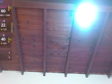 analong4