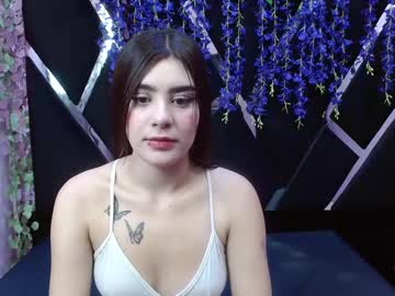 angel collinss