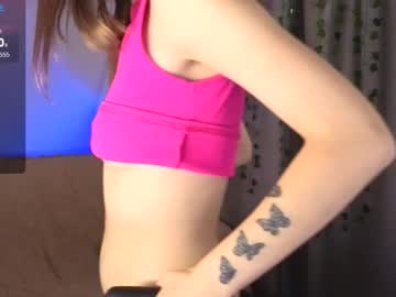 angel elis 