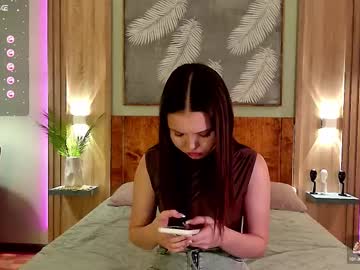 angelina velvet