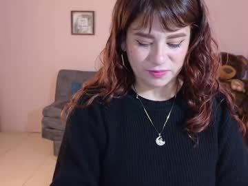 anie sexual enj